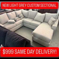 Sillones Secciónales 