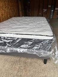 Mattress Store Deals – Twin, Full, Queen, King, and Cal King