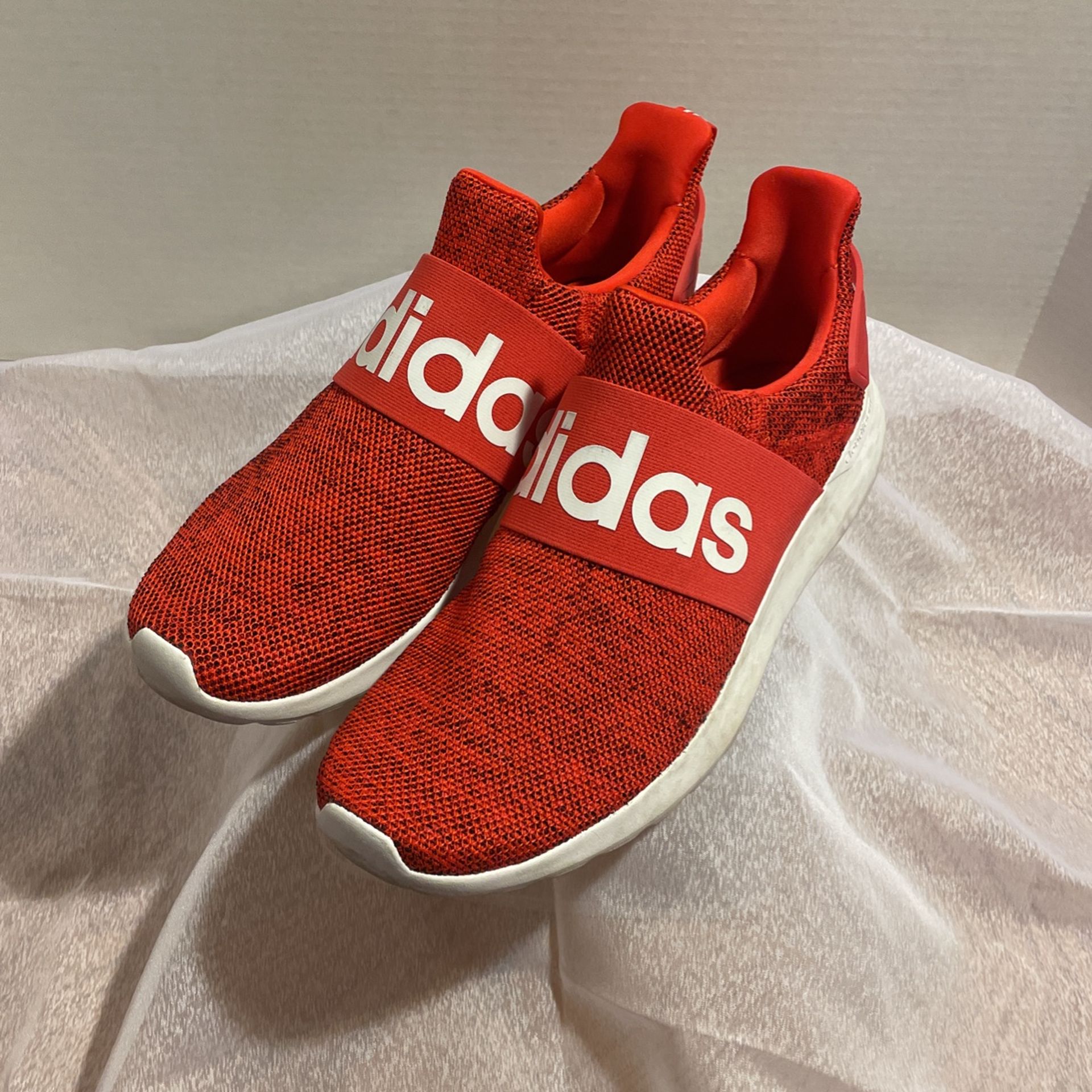 Adidas Ortholite Float Men’s Shoes Size 11