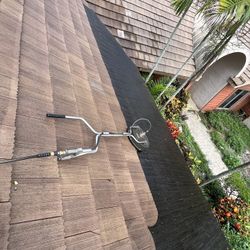 Pressure Washer, Pressure Cleaning 