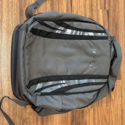 Puma Backpack