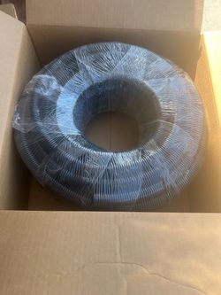 1Inch plastic flexible conduit tube