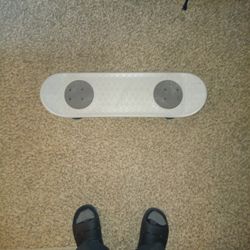 Skateboard Morf Board