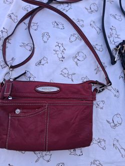 Purse