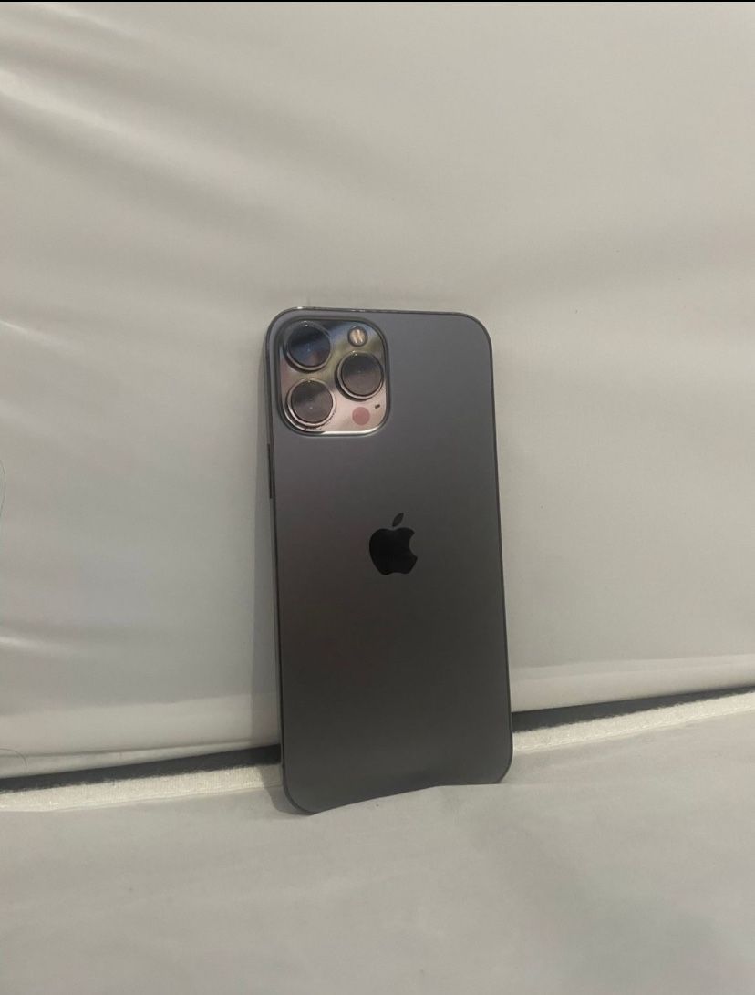 iPhone 14 Pro Unlocked 5G