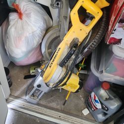 Table Saw