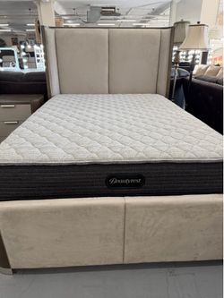 beds,Beds,BEDS!!!!! Same Day Delivery