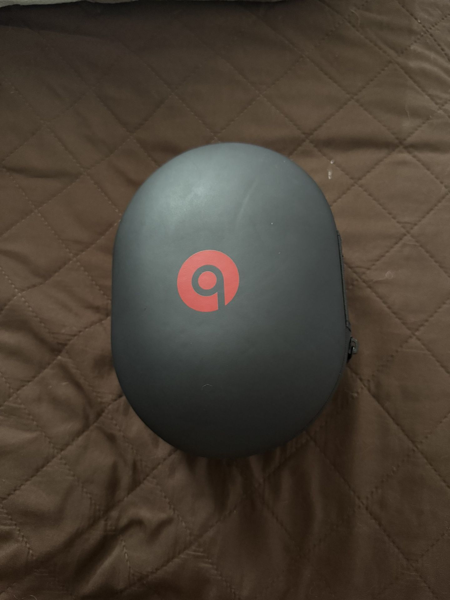Beats Studio 3