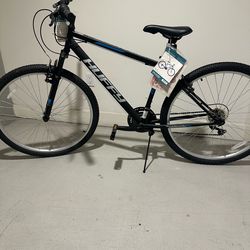 Mountain Bike (Brand New)