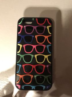 iPhone 6 case