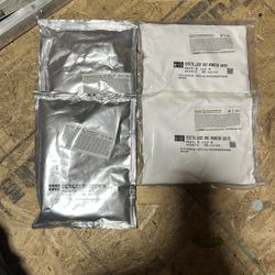 Spectralok Pro Premium Grout