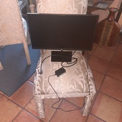 22 In MtG COMPUTER MONITOR 