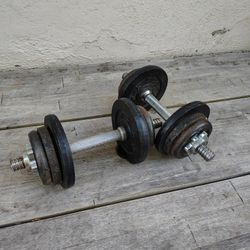 Weight 
