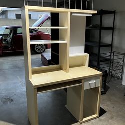 IKEA student’s desk