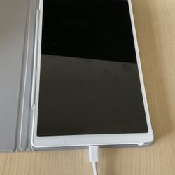 Samsung Galaxy Tab A7 Lite