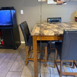 Phenix Dragon Fly Rod