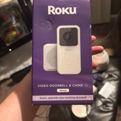 Doorbell