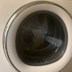Dryer Ventless