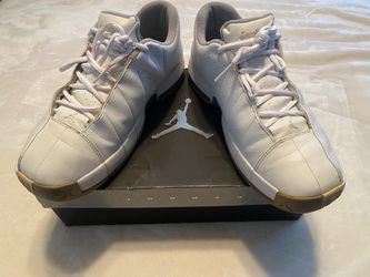 Jordan, Air Jordan, Nike, Shoes, Sneakers