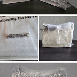 Betsey Johnson  Clutch Bags