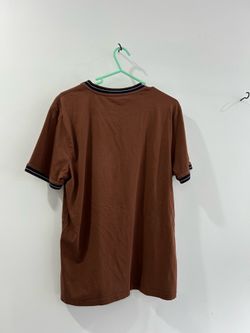 Men T-Shirt