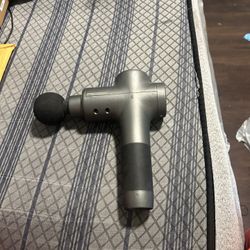 Massage Gun