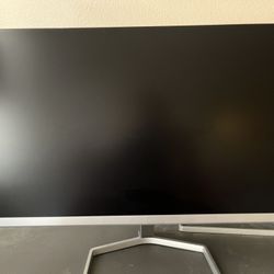 Dual Monitors 