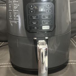 Ninja Airfryer