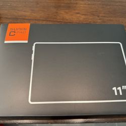 Sunmi Android 11’ tablet