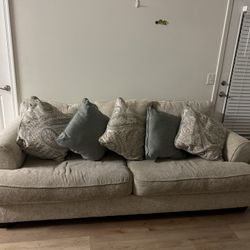 Couches