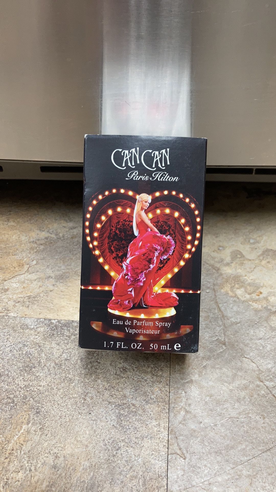 Néw Perfume $20