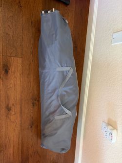 Large baby play pens free