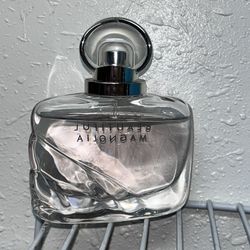 Estée Lauder Beautiful Magnolia Eau de Parfume Spray 1.7fl oz