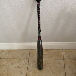 Demarini Of Zen
