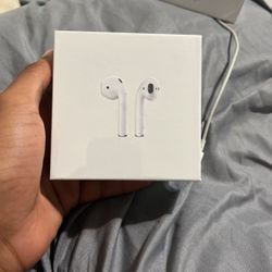 AirPod 
