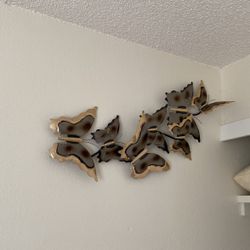 Walls Dictation For Sale 