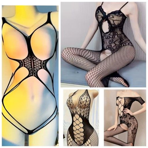 sexy lingerie and clothes for pretty girls and naughty girls sometimes free