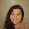 Andria Rivera