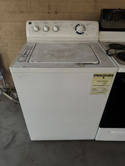 Appliances For Sale