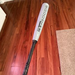 goods 2024 bat