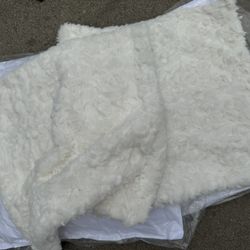 Decorative Pillows