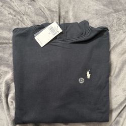 Polo Ralph Lauren Tracksuit 