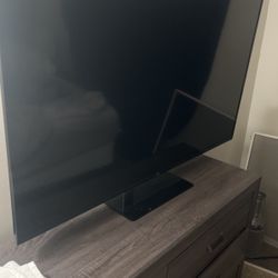 Amazon Smart Fire Tv 50 Inch $250