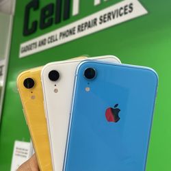 Valentines Special Offer 