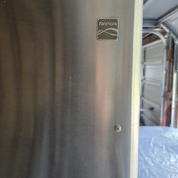 Kenmore Refrigerator 