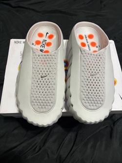 nike mind 001
