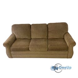 Flexsteel Sofa With Delivery 