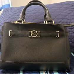 Coach And Michael Kors Bags