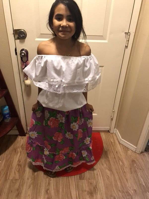 Trajes de guarecita y poblanos! for Sale in Renton, WA - OfferUp Trajes de guarecita y poblanos! for Sale in Renton, WA - OfferUp