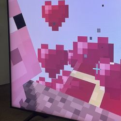 QLED SAMSUNG  75 Inch 